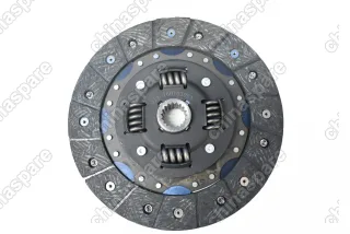 Диск сцепления Chery QQ, QQ6, Kimo