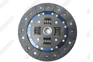 Диск сцепления Chery QQ, QQ6, Kimo