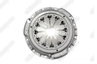 Диск сцепления нажимной Chery QQ, QQ6 1,1