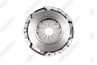 Диск сцепления нажимной Chery QQ, QQ6 1,1