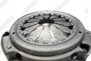 Диск сцепления нажимной Chery QQ, QQ6 1,1