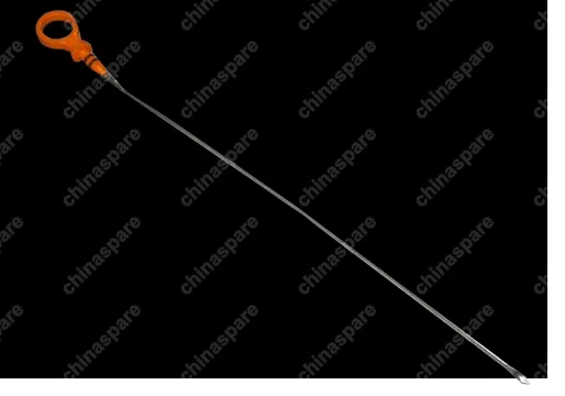 4721009130 Oil dipstick Chery QQ