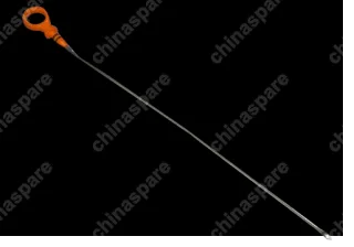 4721009130 Oil dipstick Chery QQ