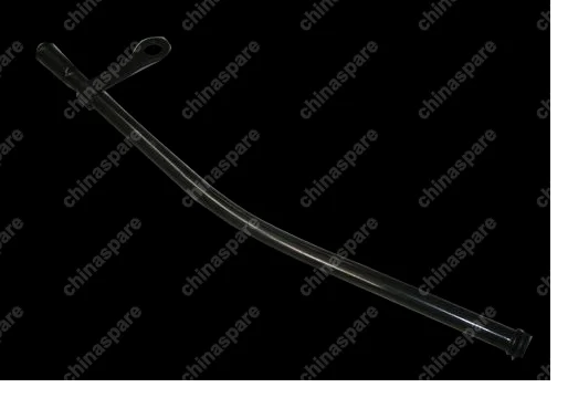 4721009120 Трубка Chery QQ
