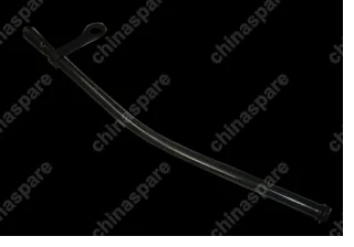 4721009120 Трубка Chery QQ