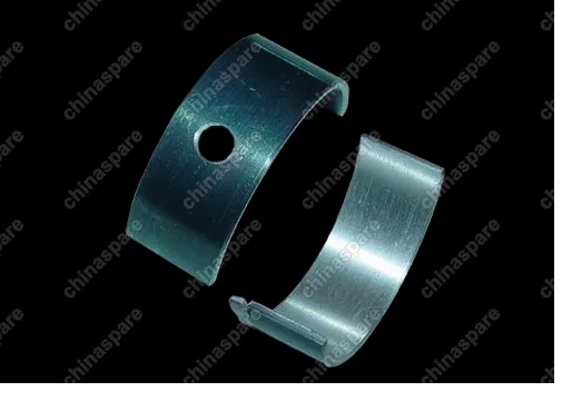 3721004116 Bearing - connectiong rod Chery QQ