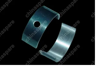 3721004116 Bearing - connectiong rod Chery QQ