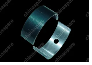 3721004116 Bearing - connectiong rod Chery QQ