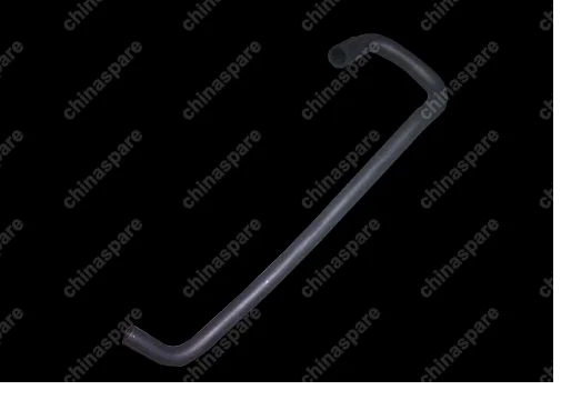 4721014125 Pipe - crankcase ventilation Chery QQ