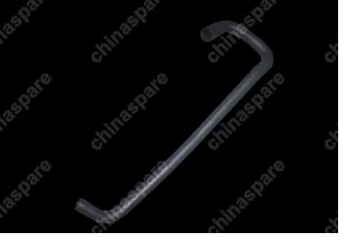 4721014125 Pipe - crankcase ventilation Chery QQ