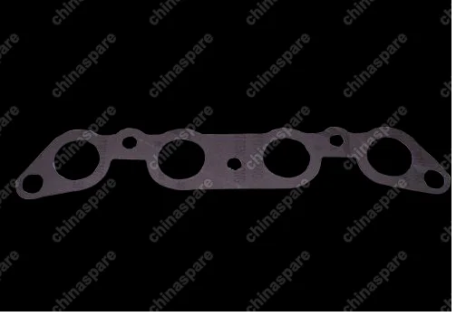 Прокладка впускного коллектора Chery QQ