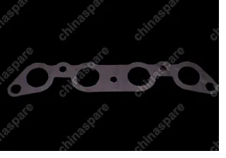 Прокладка впускного коллектора Chery QQ