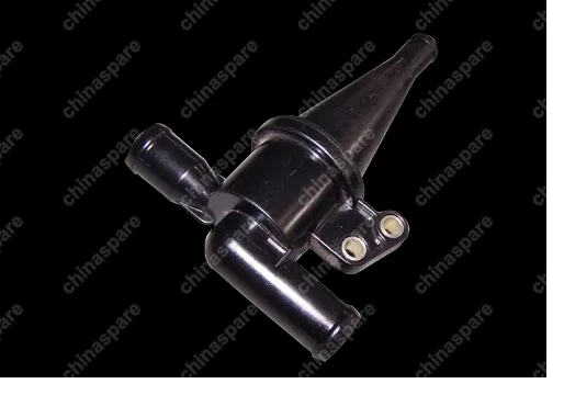 481H1014030 Сепаратор вентиляции картера Chery QQ