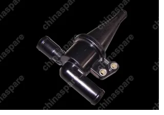 481H1014030 Сепаратор вентиляции картера Chery QQ