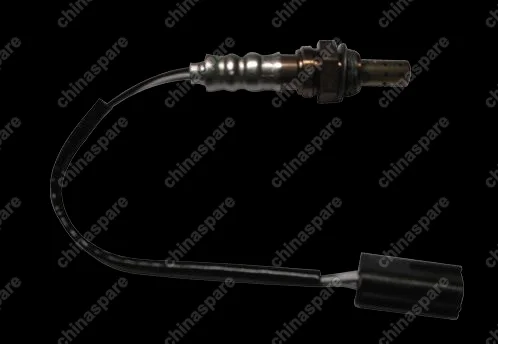 Датчик кислородный (лямбда зонд) Chery QQ