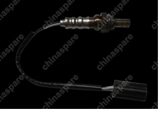 Датчик кислородный (лямбда зонд) Chery QQ