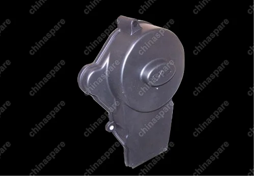 4721007041 Кожух грм Chery QQ