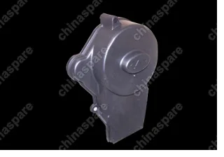4721007041 Кожух грм Chery QQ