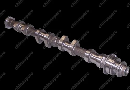 4721006020 Распредвал Chery QQ