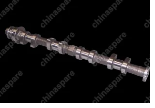 4721006020 Распредвал Chery QQ