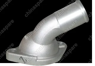 4721306001 Seat - thermostat Chery QQ