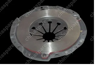 Диск сцепления нажимной 1.1 Chery QQ