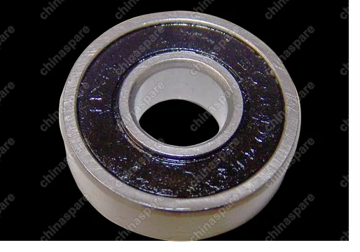 Подшипник коленвала Chery QQ