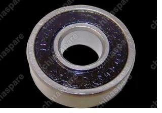 Подшипник коленвала Chery QQ