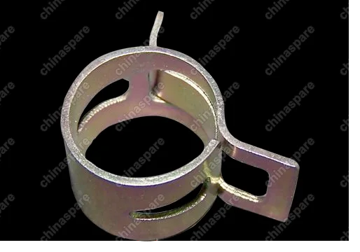 465Q16MBD1000092 Clamp Chery QQ
