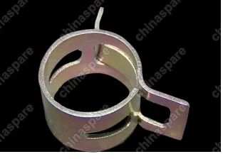 465Q16MBD1000092 Clamp Chery QQ