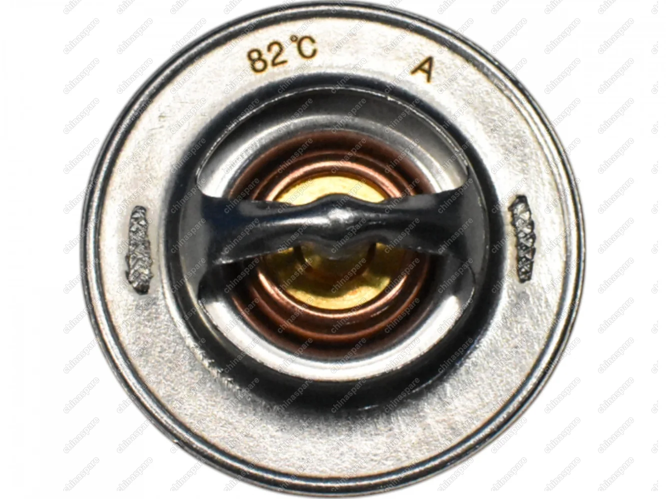 Термостат 1.1 Chery QQ