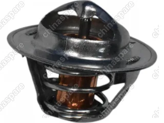 Термостат 1.1 Chery QQ