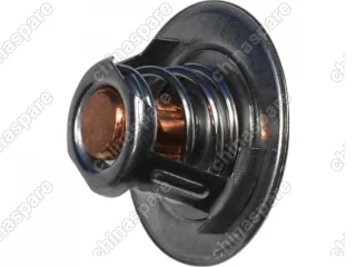 Термостат 1.1 Chery QQ