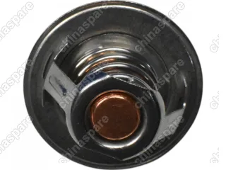 Термостат 1.1 Chery QQ