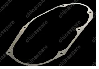 Прокладка крышки ремня грм Chery QQ