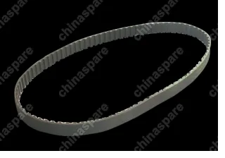 Ремень грм Chery QQ