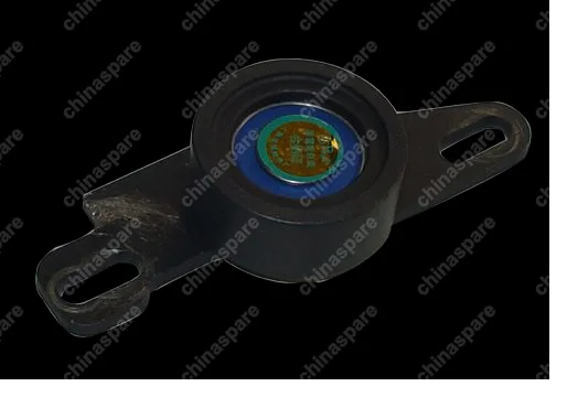 Ролик грм Chery QQ