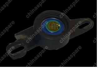 Ролик грм Chery QQ