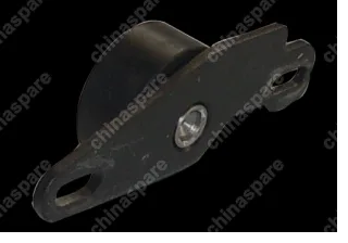 Ролик грм Chery QQ