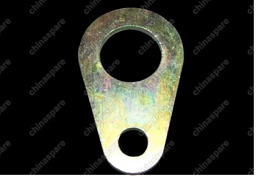 465Q1AD1000047 Hanger - engine fr Chery QQ