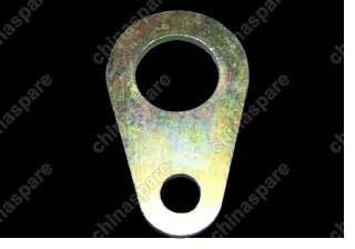 465Q1AD1000047 Hanger - engine fr Chery QQ