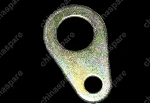 465Q1AD1000047 Hanger - engine fr Chery QQ