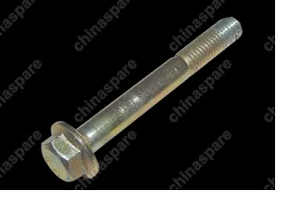 4621000216 Болт 6мм Chery QQ