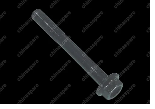 Болт гбц Chery QQ