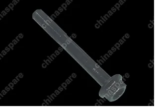 Болт гбц Chery QQ