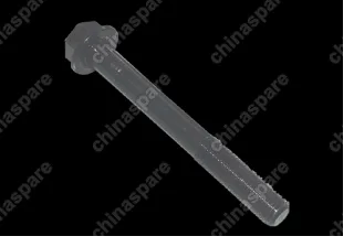 Болт гбц Chery QQ