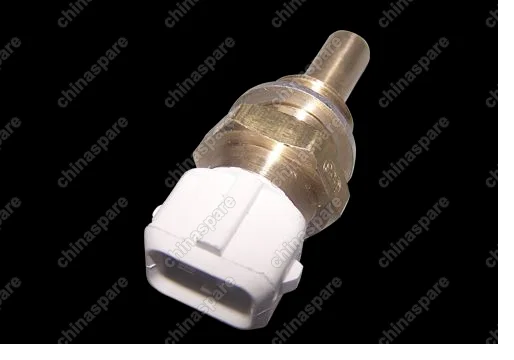 Датчик температуры системы охлаждения (в радиаторе) Chery QQ