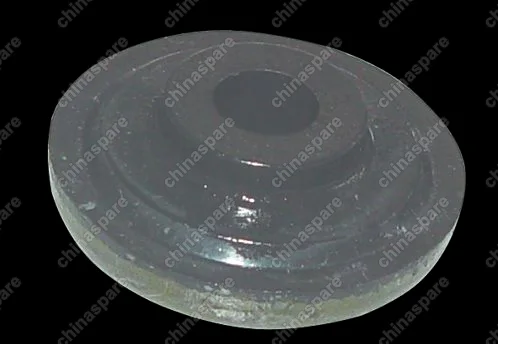 4621007802 Кольцо упл Chery QQ