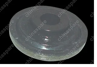 4621007802 Кольцо упл Chery QQ