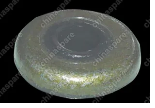 4621007802 Кольцо упл Chery QQ